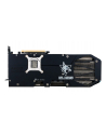 VGA PowerColor Radeon Hellhound RX 9070 XT 16GB GDDR6 - nr 25
