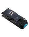 VGA PowerColor Radeon Hellhound RX 9070 XT 16GB GDDR6 - nr 26