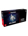 VGA PowerColor Radeon Hellhound RX 9070 XT 16GB GDDR6 - nr 28