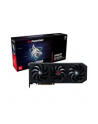 VGA PowerColor Radeon Hellhound RX 9070 XT 16GB GDDR6 - nr 30