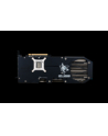 VGA PowerColor Radeon Hellhound RX 9070 XT 16GB GDDR6 - nr 9
