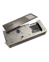VGA SAPPHIRE NITRO+ RADEON RX 9070 XT 16GB Gaming OC (UEFI) - nr 10