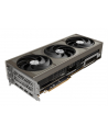VGA SAPPHIRE NITRO+ RADEON RX 9070 XT 16GB Gaming OC (UEFI) - nr 7