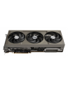 VGA SAPPHIRE NITRO+ RADEON RX 9070 XT 16GB Gaming OC (UEFI) - nr 9