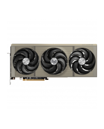 VGA SAPPHIRE NITRO+ Radeon RX 9070 16GB Gaming OC (UEFI)