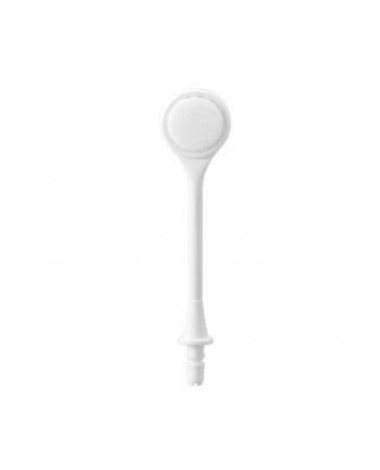 Panasonic WEW 0985 W 503 Zungenpflege-Düse