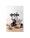 Berkel Icon Line Slicer Black - nr 10