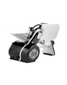 Berkel Icon Line Slicer Black - nr 3
