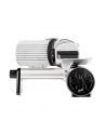 Berkel Icon Line Slicer Black - nr 5