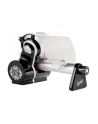 Berkel Icon Line Slicer Black - nr 8