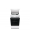 gorenje Kuchnia gazowa GG5A14WJ - nr 3