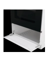 gorenje Kuchnia gazowa GG5A14WJ - nr 4
