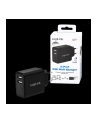 Logilink PA0210 Fast Charging adapter gniazda USB 2 x USB-A 12 W do smartfonów/tabletów/odtwarzaczy MP3-MP4/eBooków/nawigacji itp z zabezpieczen - nr 6