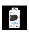 Logilink PA0210 Fast Charging adapter gniazda USB 2 x USB-A 12 W do smartfonów/tabletów/odtwarzaczy MP3-MP4/eBooków/nawigacji itp z zabezpieczen - nr 7