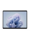 microsoft Surface Pro 10 Ultra 7-165H/16GB/256GB/5G/Platinium/EP2-14799 - nr 1