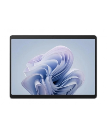microsoft Surface Pro 10 Ultra 7-165H/16GB/256GB/5G/Platinium/EP2-14799
