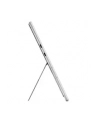 microsoft Surface Pro 10 Ultra 7-165H/16GB/256GB/5G/Platinium/EP2-14799 - nr 3