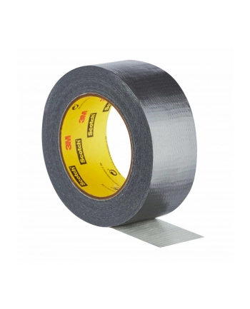 3m Scotch Extremium All Weather 48mmx27m 2230