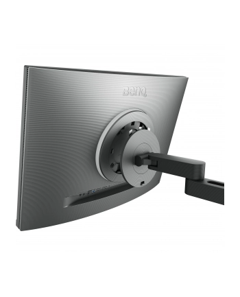 benq Monitor 28 '' RD280UA 4K IPS 5ms/IPS/1200:1/HDMI/DP