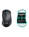 Cherry Xtrfy M64 Czarny (CXM64WBLACK) - nr 5