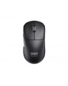 Cherry Xtrfy M68 Pro Czarny (CXM68WPROBLACK) - nr 11
