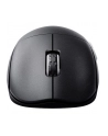 Cherry Xtrfy M68 Pro Czarny (CXM68WPROBLACK) - nr 4