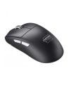 Cherry Xtrfy M68 Pro Czarny (CXM68WPROBLACK) - nr 6