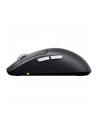 Cherry Xtrfy M68 Pro Czarny (CXM68WPROBLACK) - nr 7