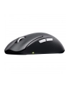 Cherry Xtrfy M68 Pro Czarny (CXM68WPROBLACK) - nr 8