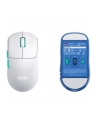 Cherry Xtrfy M68 Biały (CXM68WWHITE) - nr 10