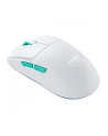 Cherry Xtrfy M68 Biały (CXM68WWHITE) - nr 1