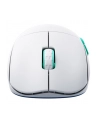 Cherry Xtrfy M68 Biały (CXM68WWHITE) - nr 4