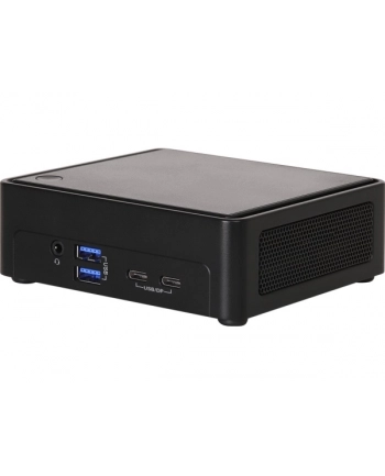 ASROCK NUCS BOX 155H (D) 90PXGCD0-P0EAY100