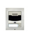 2N Helios IP SOLO 9155301CS - nr 1
