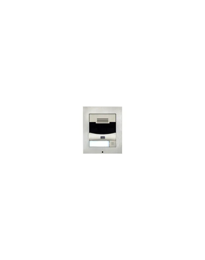 2N Helios IP SOLO 9155301CS główny