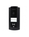 2N Helios Ip Base Z Kamerą - 1 Lub 2 Przyciski - Czarny 9156111Cb - nr 1