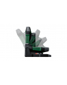Bosch UniversalWorkLight 18V-2100 06039A1300 - nr 3