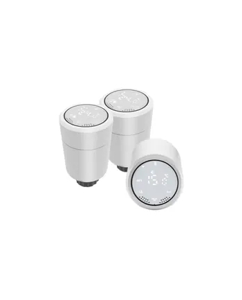 Immax Neo Smart 07732A
