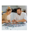 trefl PUZZLE 500 Koci alfabet 37527 - nr 3