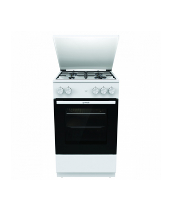 gorenje Kuchnia gazowa GG5A14WJ