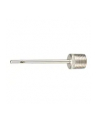 Makita Ballpumpenadapter - nr 1