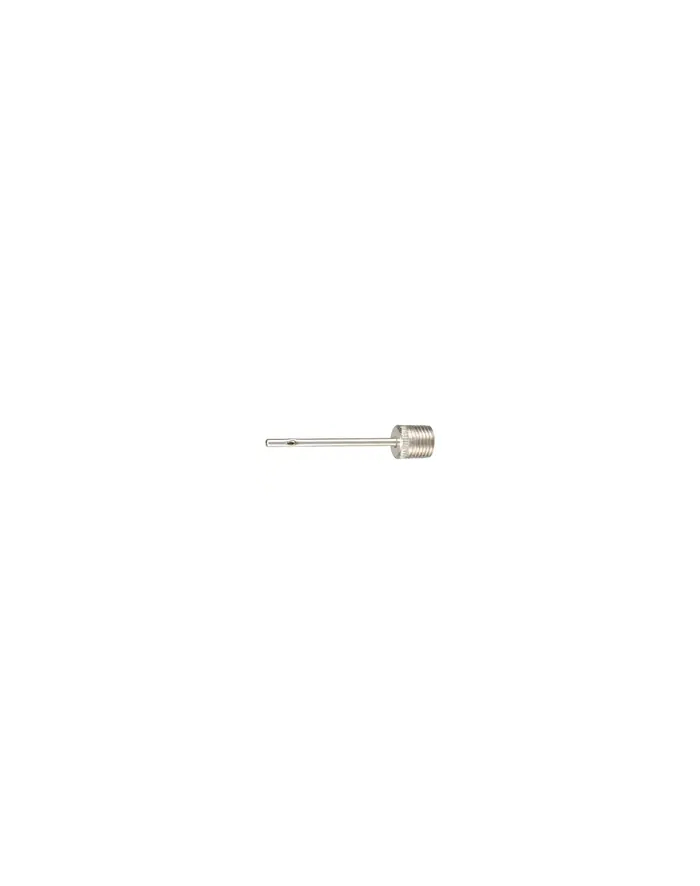 Makita Ballpumpenadapter główny