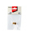Makita Ventiladapter französisch - nr 1