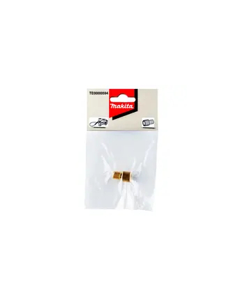 Makita Ventiladapter französisch