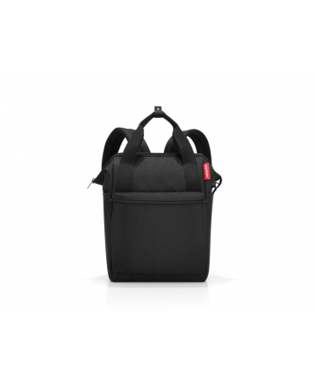 Reisenthel Allrounder R Large black