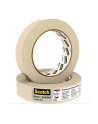 3m Scotch Abdeckband Basic 24mmx50m beige 2010/24 - nr 2