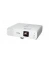 Epson EB-L260F - nr 13