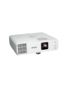 Epson EB-L260F - nr 14