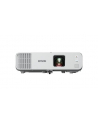 Epson EB-L260F - nr 15