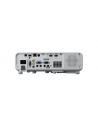Epson EB-L260F - nr 17